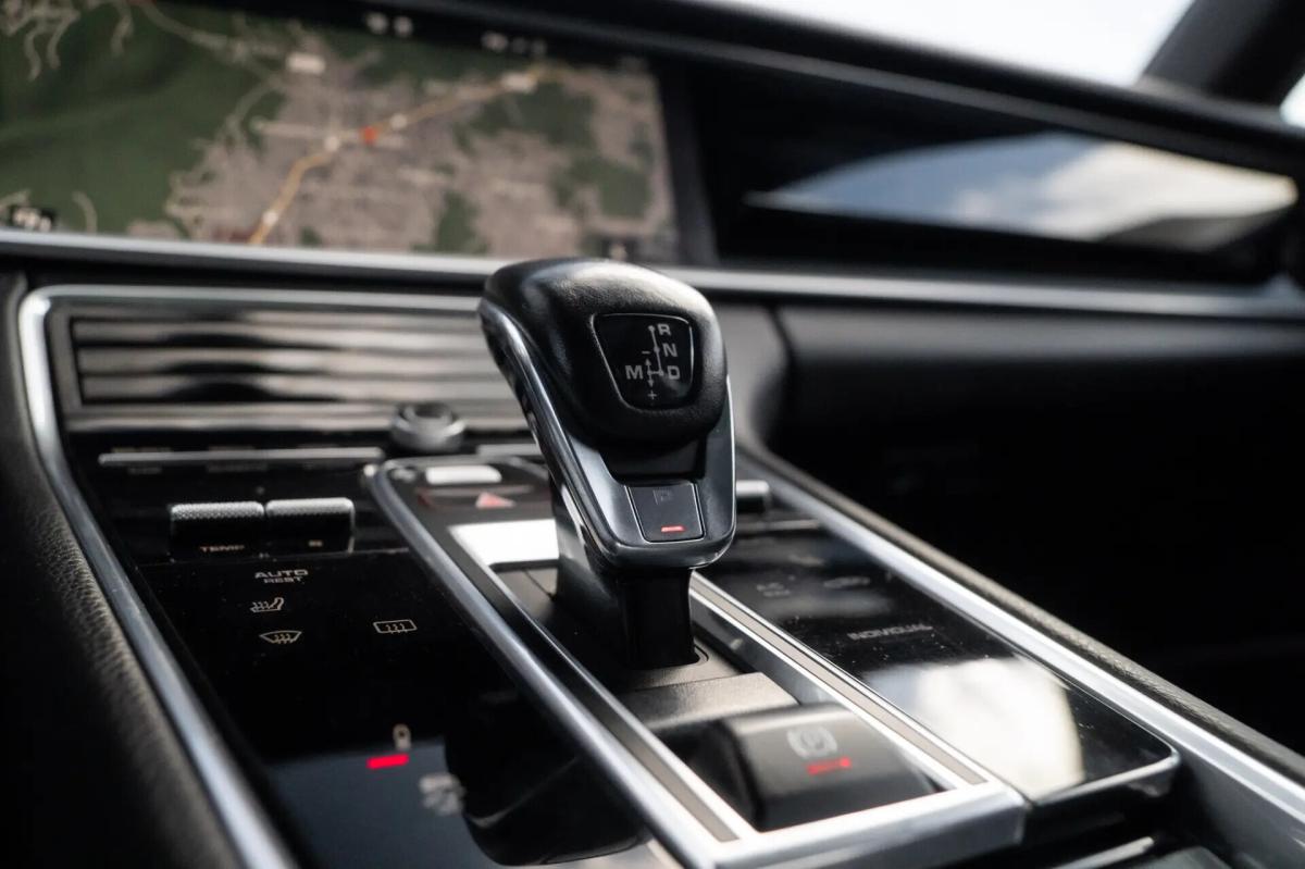 porsche-panamera-sport-turismo-2018-gasolina-2894cc