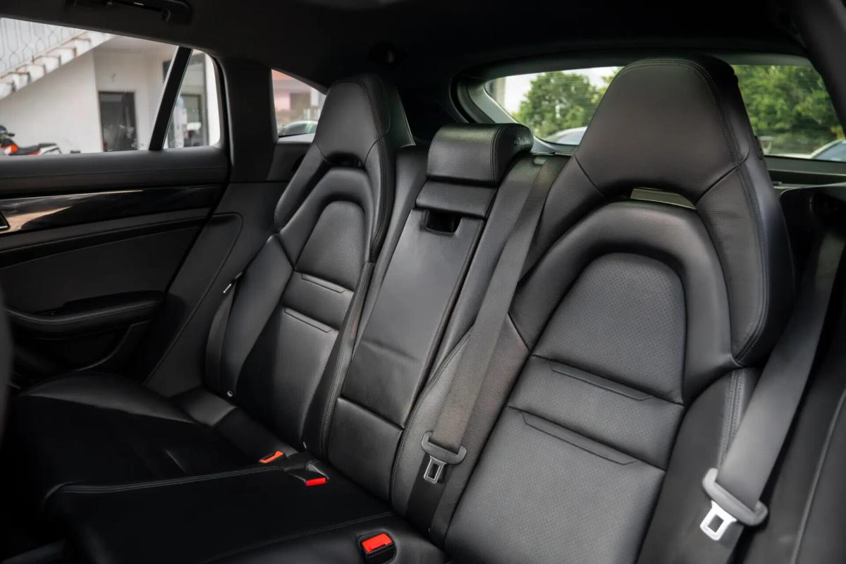 porsche-panamera-sport-turismo-2018-gasolina-2894cc