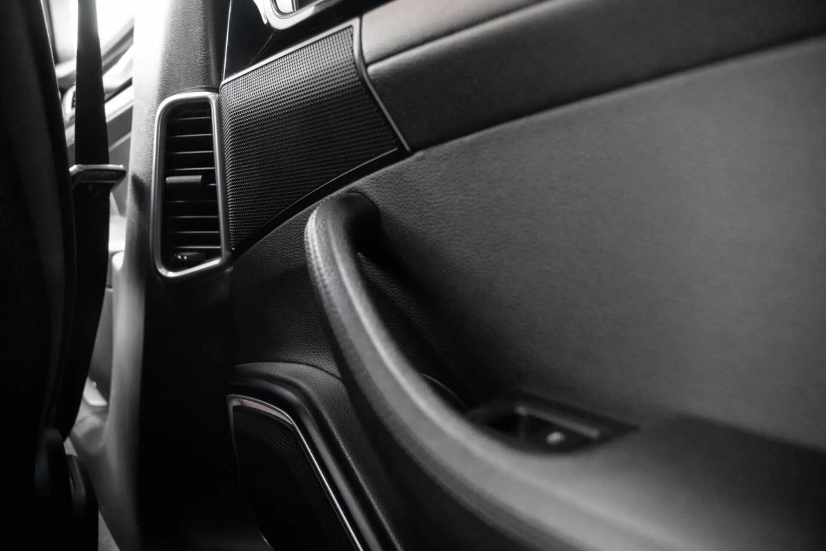 porsche-panamera-sport-turismo-2018-gasolina-2894cc