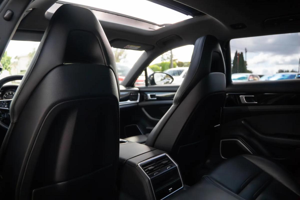 porsche-panamera-sport-turismo-2018-gasolina-2894cc