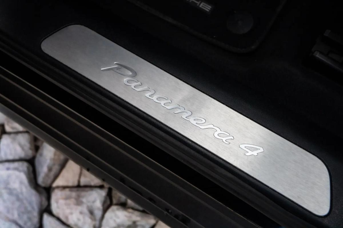 porsche-panamera-sport-turismo-2018-gasolina-2894cc