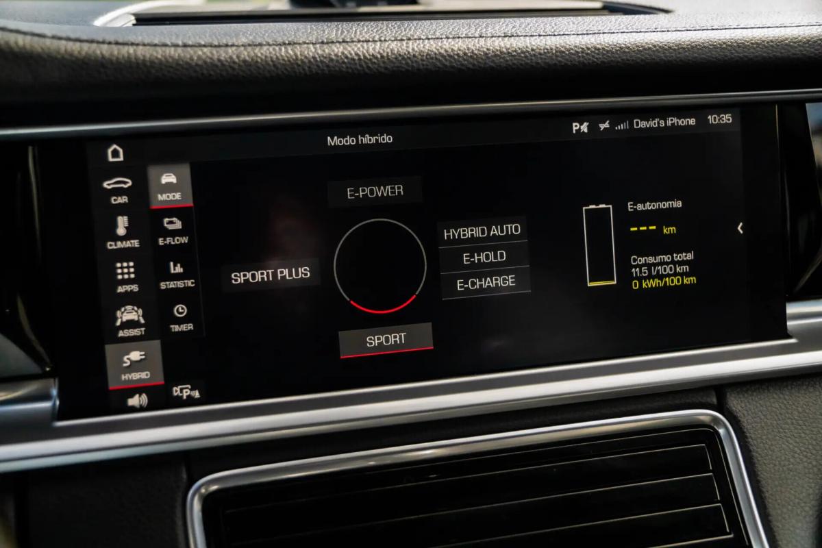 porsche-panamera-sport-turismo-2018-gasolina-2894cc