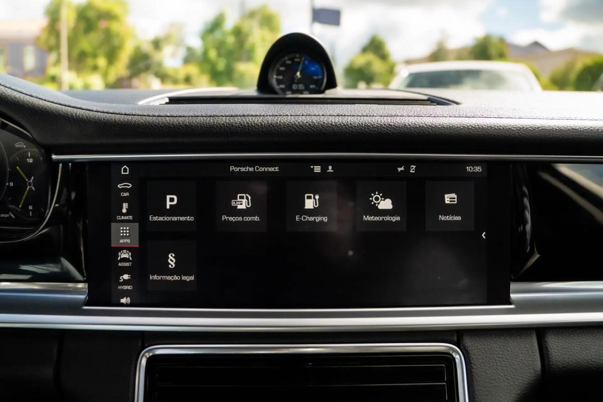 porsche-panamera-sport-turismo-2018-gasolina-2894cc