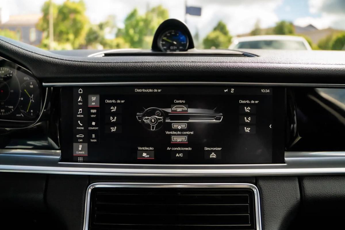 porsche-panamera-sport-turismo-2018-gasolina-2894cc