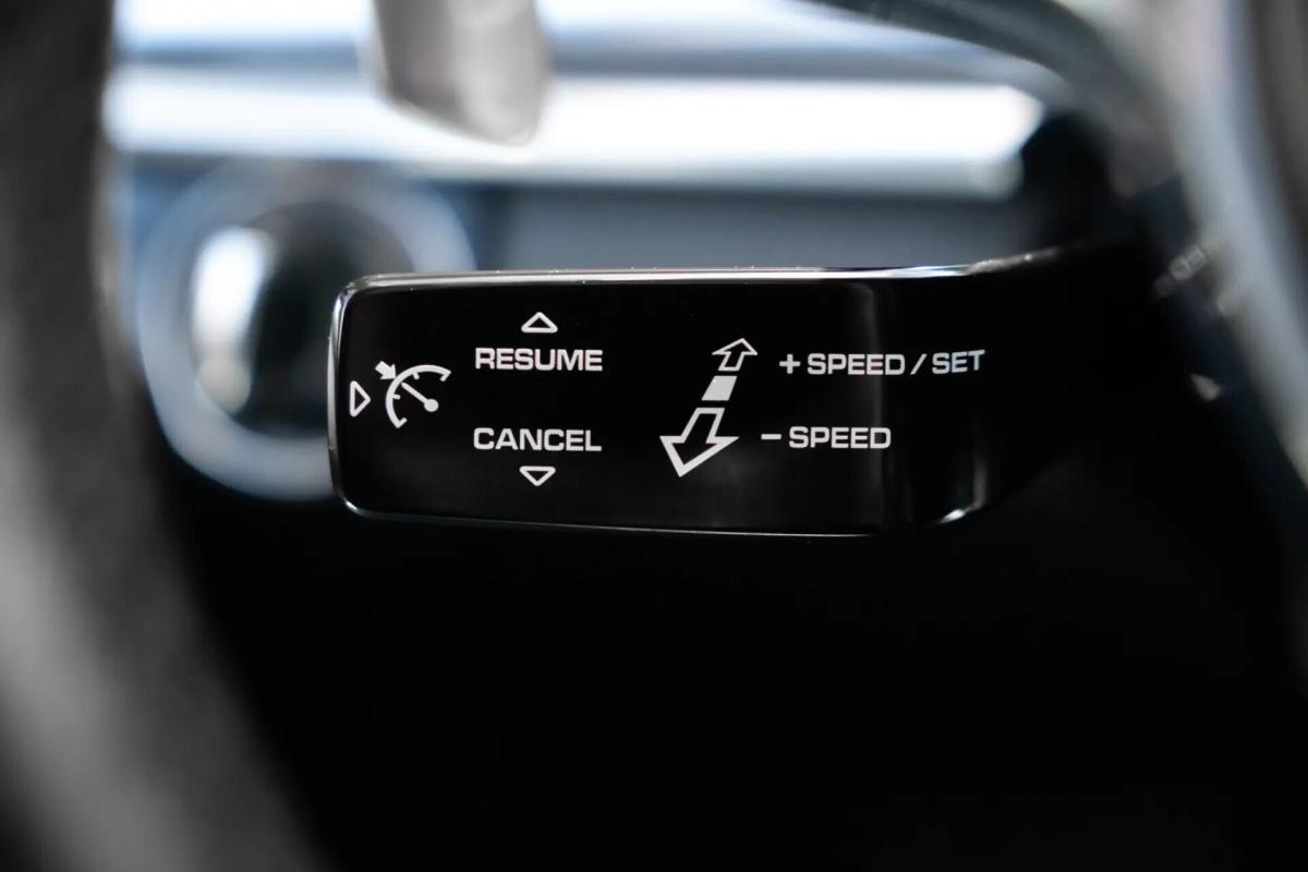 porsche-panamera-sport-turismo-2018-gasolina-2894cc
