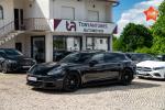 porsche-panamera-sport-turismo-2018-gasolina-2894cc