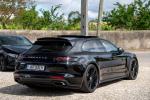 porsche-panamera-sport-turismo-2018-gasolina-2894cc