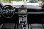 porsche-panamera-sport-turismo-2018-gasolina-2894cc