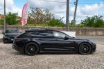 porsche-panamera-sport-turismo-2018-gasolina-2894cc