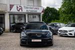 porsche-panamera-sport-turismo-2018-gasolina-2894cc