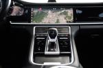 porsche-panamera-sport-turismo-2018-gasolina-2894cc