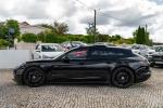 porsche-panamera-sport-turismo-2018-gasolina-2894cc