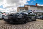 porsche-panamera-sport-turismo-2018-gasolina-2894cc