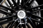 porsche-panamera-sport-turismo-2018-gasolina-2894cc