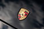 porsche-panamera-sport-turismo-2018-gasolina-2894cc