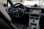 porsche-panamera-sport-turismo-2018-gasolina-2894cc