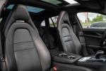 porsche-panamera-sport-turismo-2018-gasolina-2894cc
