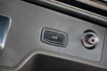 porsche-panamera-sport-turismo-2018-gasolina-2894cc