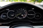 porsche-panamera-sport-turismo-2018-gasolina-2894cc