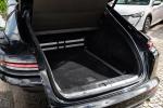 porsche-panamera-sport-turismo-2018-gasolina-2894cc