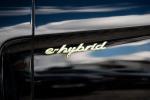 porsche-panamera-sport-turismo-2018-gasolina-2894cc