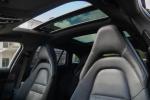 porsche-panamera-sport-turismo-2018-gasolina-2894cc