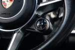 porsche-panamera-sport-turismo-2018-gasolina-2894cc