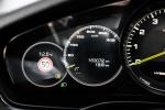 porsche-panamera-sport-turismo-2018-gasolina-2894cc