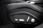 porsche-panamera-sport-turismo-2018-gasolina-2894cc