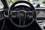 porsche-panamera-sport-turismo-2018-gasolina-2894cc