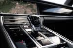 porsche-panamera-sport-turismo-2018-gasolina-2894cc