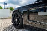 porsche-panamera-sport-turismo-2018-gasolina-2894cc
