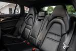 porsche-panamera-sport-turismo-2018-gasolina-2894cc