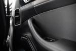 porsche-panamera-sport-turismo-2018-gasolina-2894cc