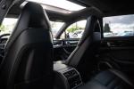 porsche-panamera-sport-turismo-2018-gasolina-2894cc