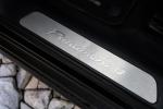 porsche-panamera-sport-turismo-2018-gasolina-2894cc