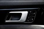 porsche-panamera-sport-turismo-2018-gasolina-2894cc