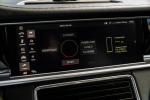 porsche-panamera-sport-turismo-2018-gasolina-2894cc