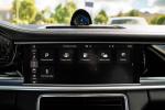 porsche-panamera-sport-turismo-2018-gasolina-2894cc