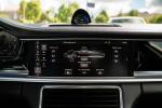 porsche-panamera-sport-turismo-2018-gasolina-2894cc