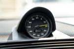 porsche-panamera-sport-turismo-2018-gasolina-2894cc