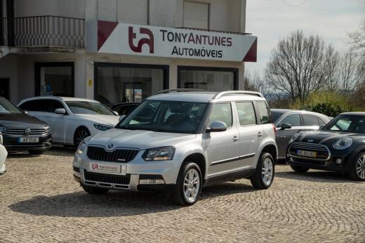 skoda-yeti-2014-diesel-1598cc