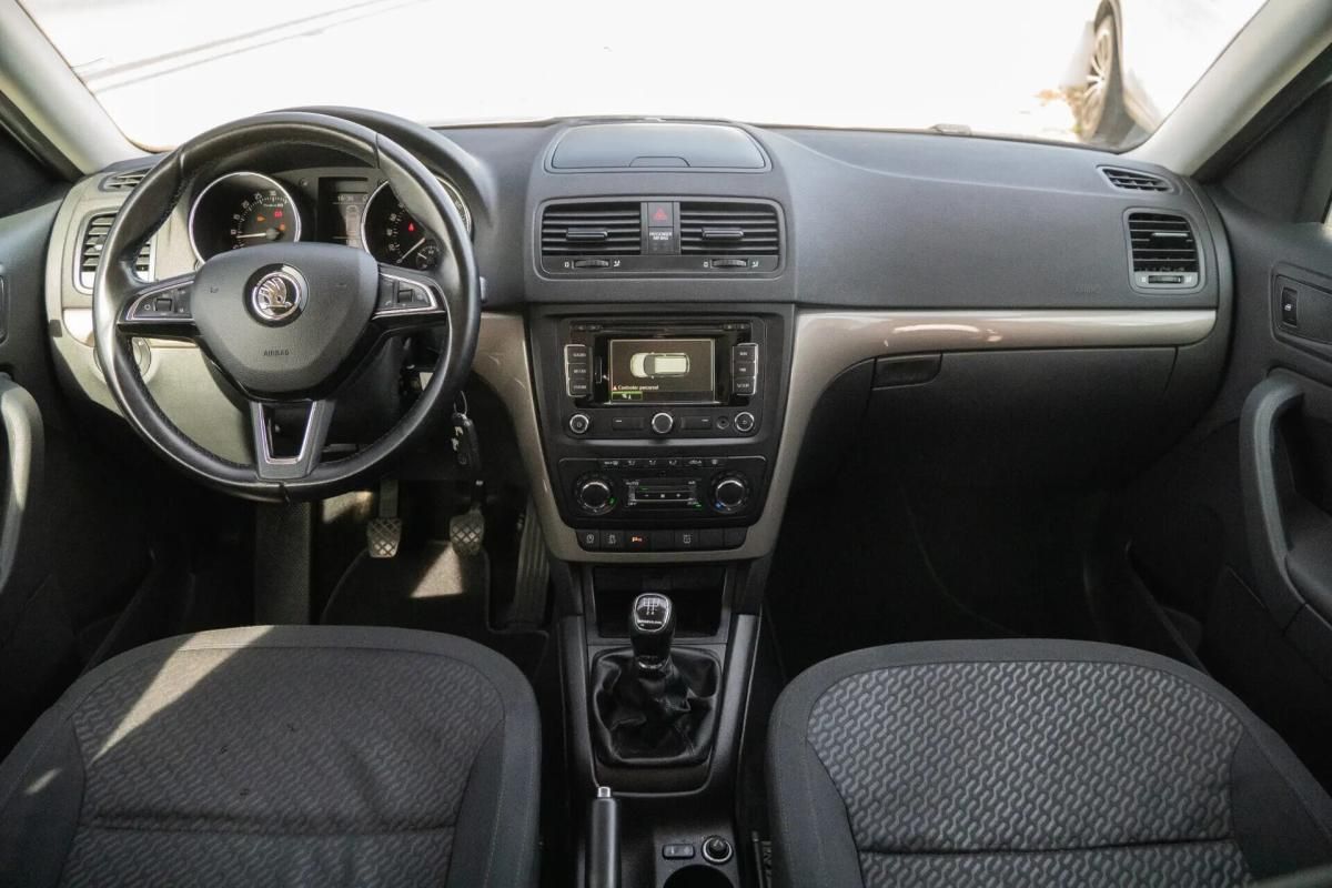 skoda-yeti-2014-diesel-1598cc