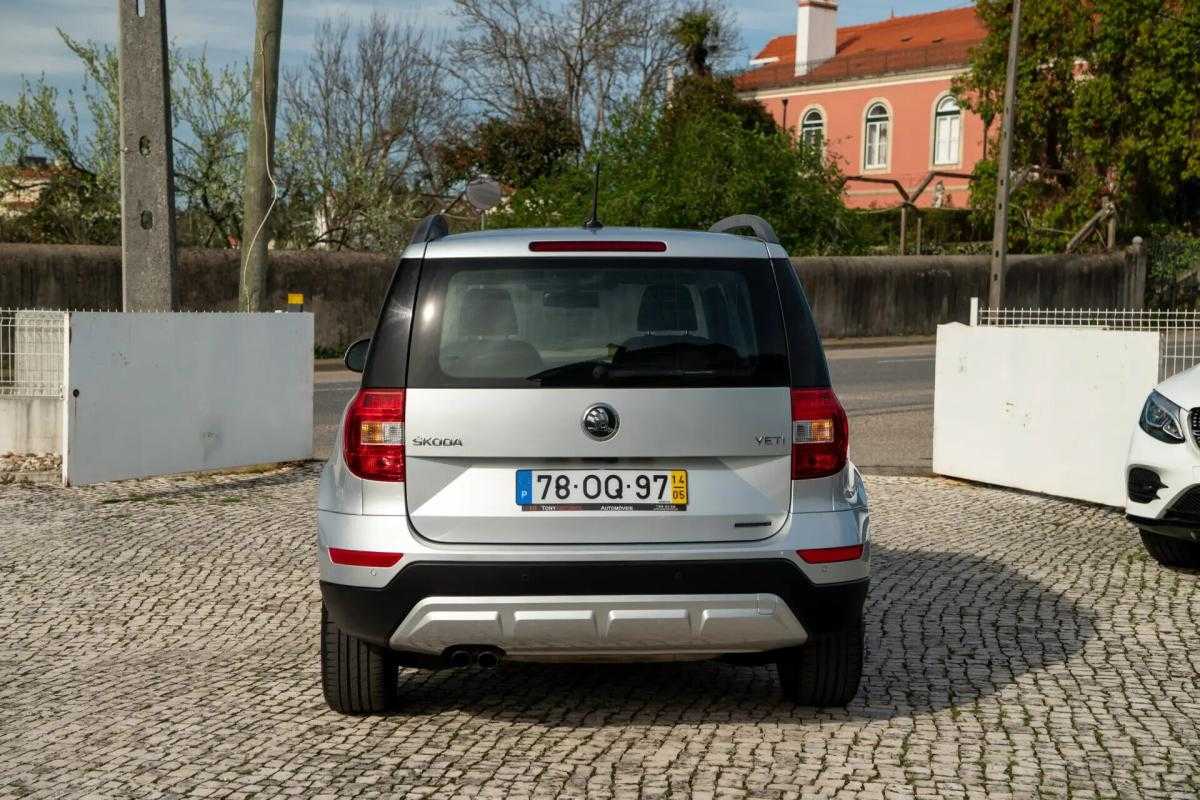 skoda-yeti-2014-diesel-1598cc