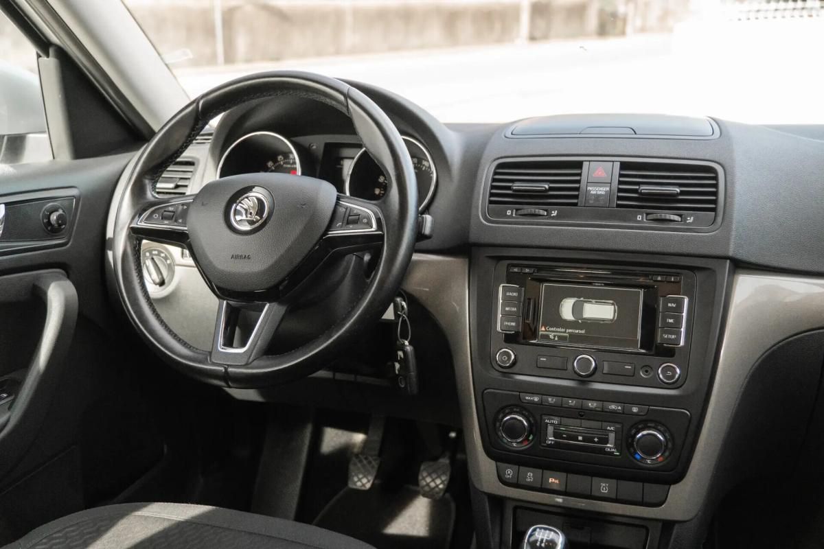skoda-yeti-2014-diesel-1598cc