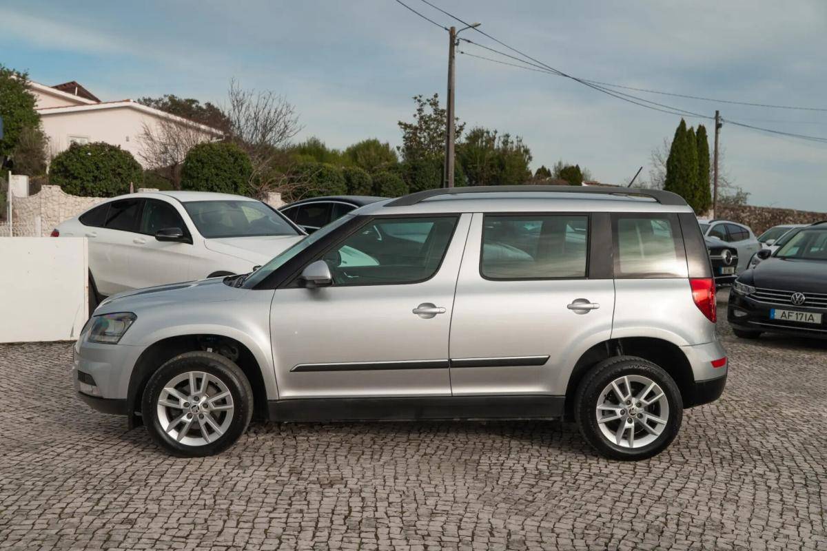 skoda-yeti-2014-diesel-1598cc