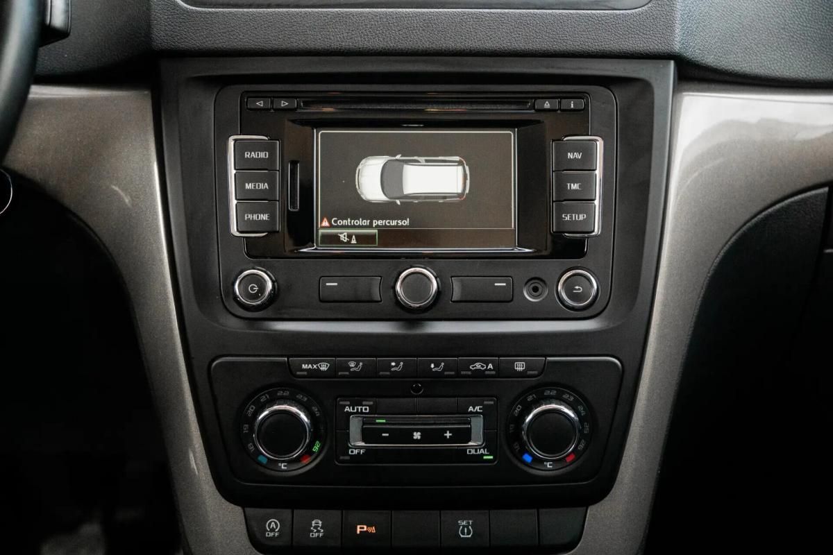 skoda-yeti-2014-diesel-1598cc