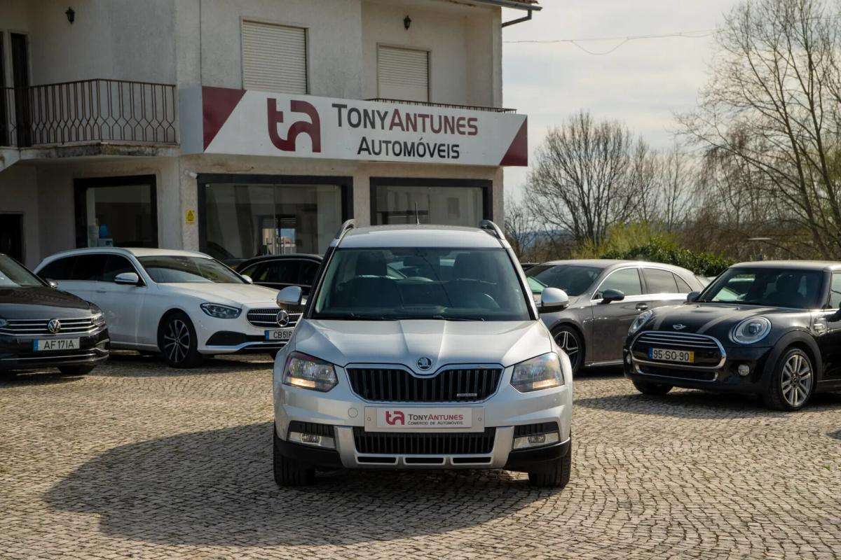 skoda-yeti-2014-diesel-1598cc