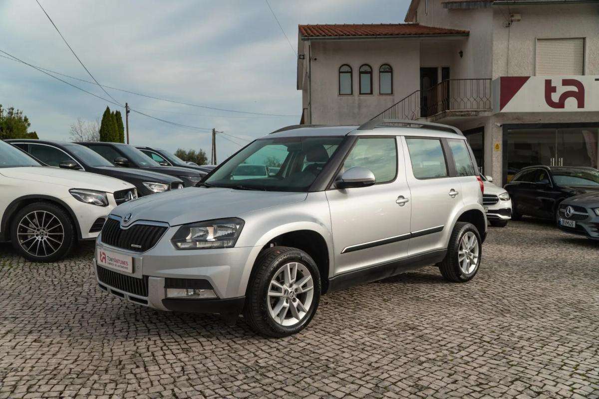 skoda-yeti-2014-diesel-1598cc