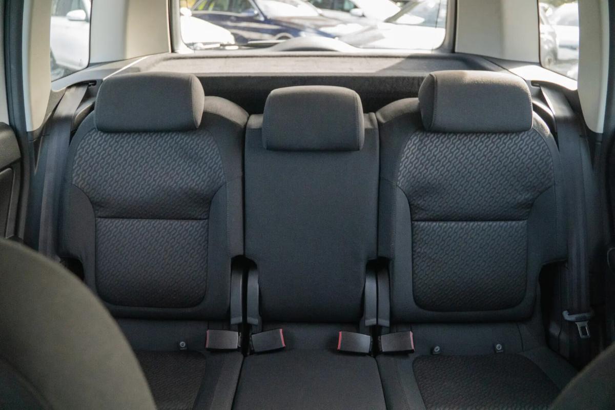skoda-yeti-2014-diesel-1598cc